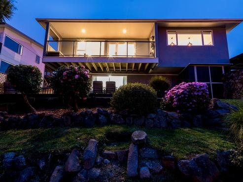 5 Fels Street, Kenmure