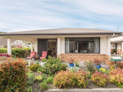 8 Mata Close, Tahunanui