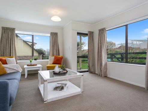 192/20 Sandes Street, Ohaupo