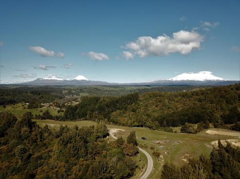 3500 State Highway 4, National Park