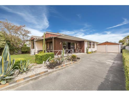 5 Ourbridge Street, Kainga