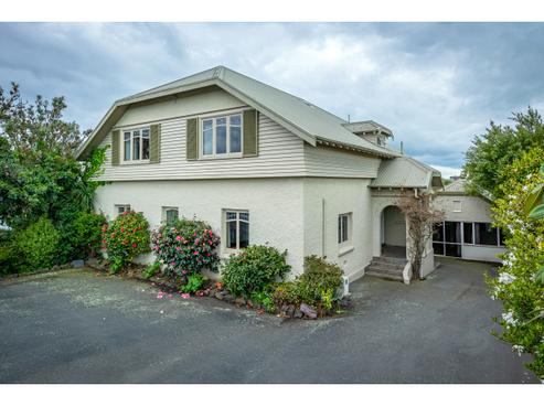61 Elizabeth Street, Seaview