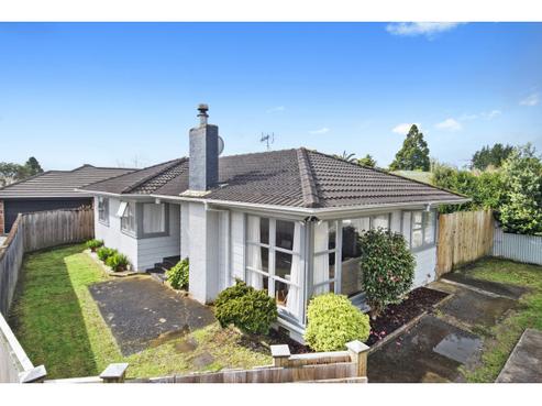 10 Valley Road, Waiuku
