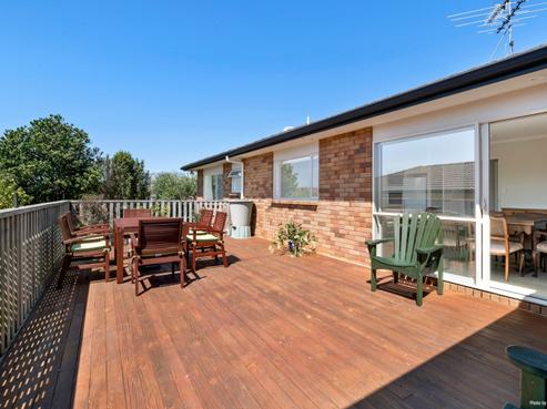 37 Chesterfield Way, Orewa