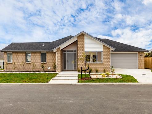 10 Ahorangi Road, Silverdale