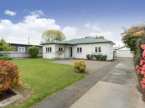 403 Townshend Street, Saint Leonards