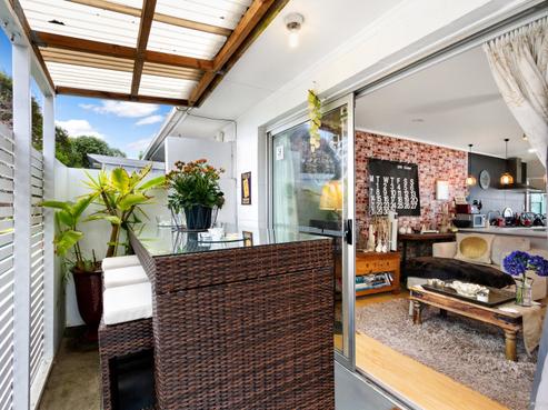 3/1 Pakira Avenue, Glendene