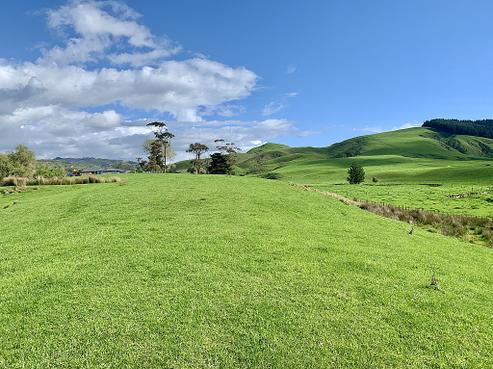 14B Mountain View Drive, Manakau