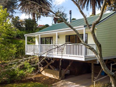 16 Nevada Drive, Merrilands