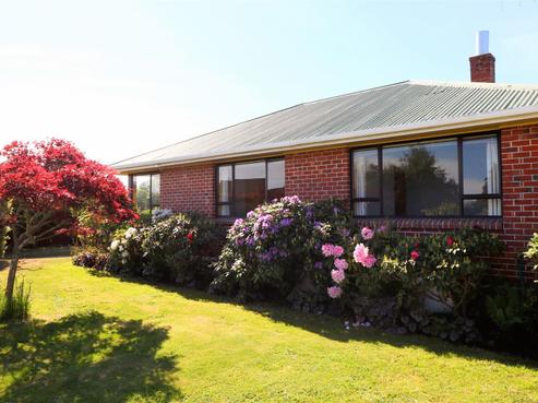 33 Otipua Road, Kensington