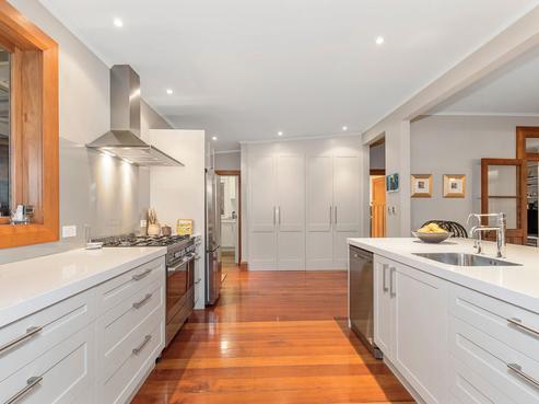 264 Whitehills Road, Waitoki