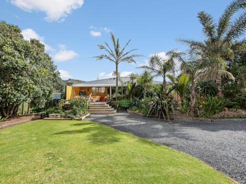 22 Centreway Road, Port Waikato