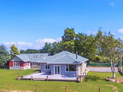 54 Finnerty Road, Stratford