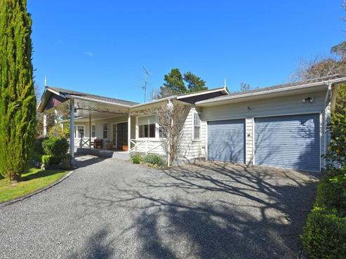 7 Hart Street, Featherston