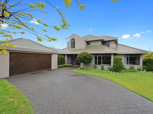 52 Harrowfield Drive, Harrowfield