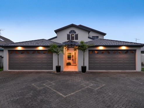 28 Greenfield Drive, Western Heights