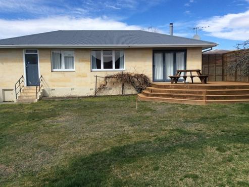 50 Rata Drive, Otematata