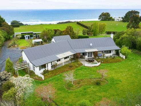 34 Highland Road, Brighton