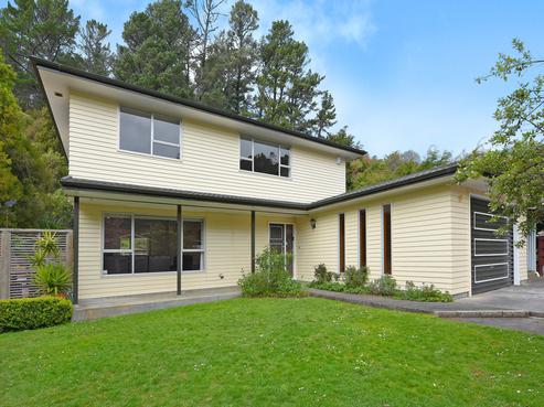 477A Stokes Valley Road, Stokes Valley