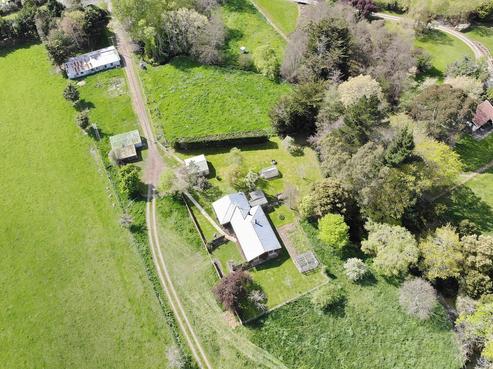 277 Easterbrook Road, Fernside