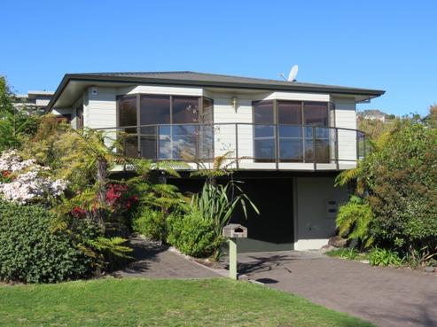 1/76 Ngauruhoe Street, Hilltop