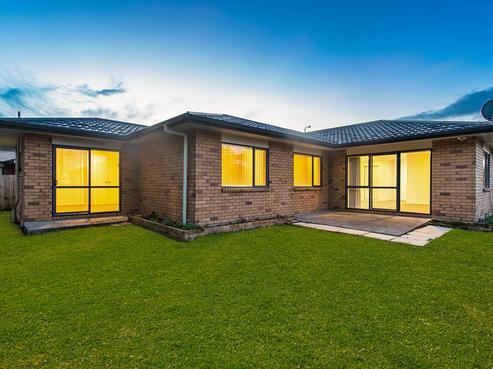 4 Neesons Way, Glendene