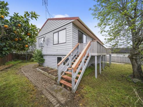 67B Cascades Road, Pakuranga Heights