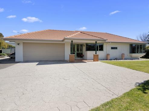 8 Mountview Place, Motueka