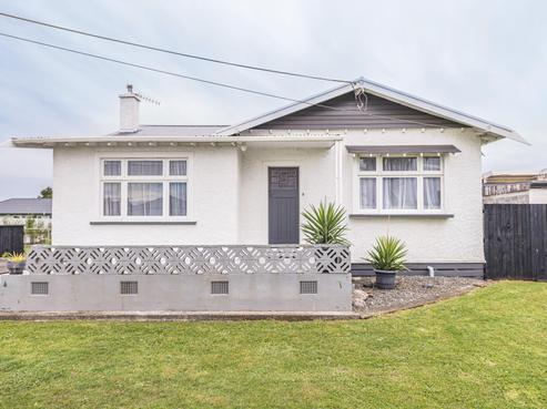 35 Surrey Road, Springvale
