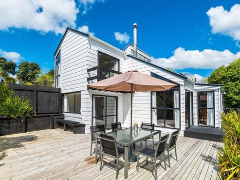 62 Robbies Road, Shelly Park