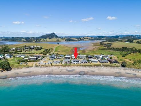 18 Mcgregor Street, Whangarei Heads