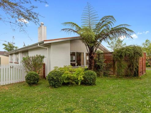 7 Mannix Place, Matamata