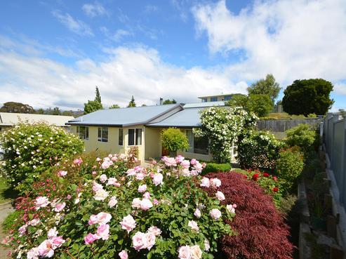 68A Inniscort Street, Cromwell