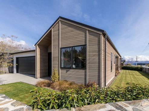 41 Tenby Street, Wanaka