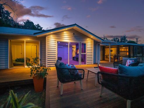 47B Cruickshank Road, Clouston Park