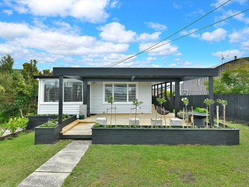 19 Vipond Road, Stanmore Bay