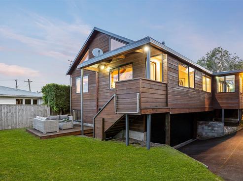 31A Corunna Road, Milford