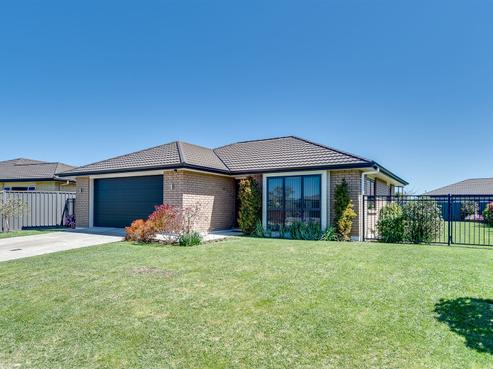 4 Hawea Place, Poraiti