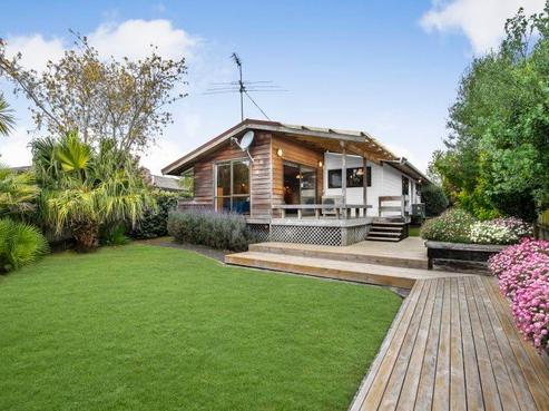 16 Wilencote Place, Pahurehure