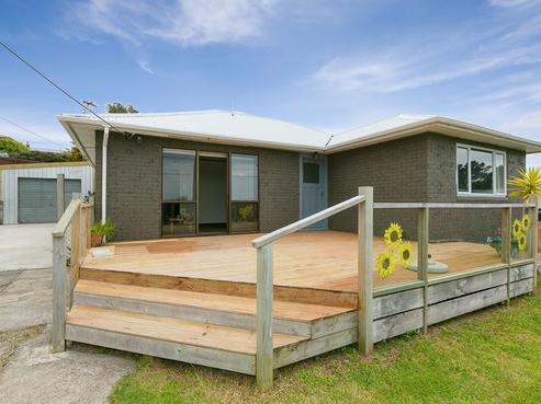 49 Pohutukawa Place, Bell Block