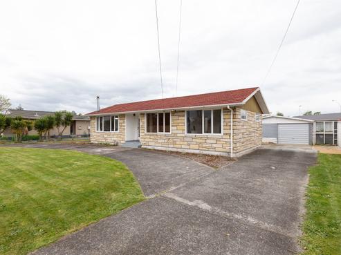 4 Rotokauri Road, Nawton