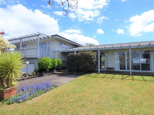 59 Mountain View Road, Otorohanga