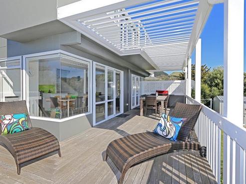 2/8 Gilray Place, Waimarama