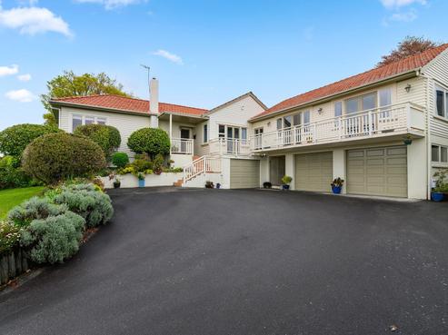 188 Kawaha Point Road, Kawaha Point