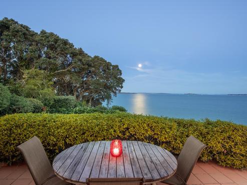 122 Vauxhall Road, Narrow Neck