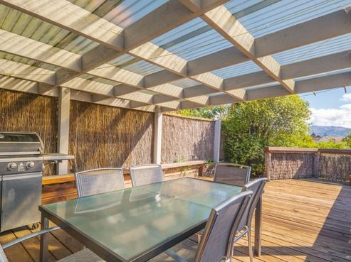 118 Anderson Road, Wanaka