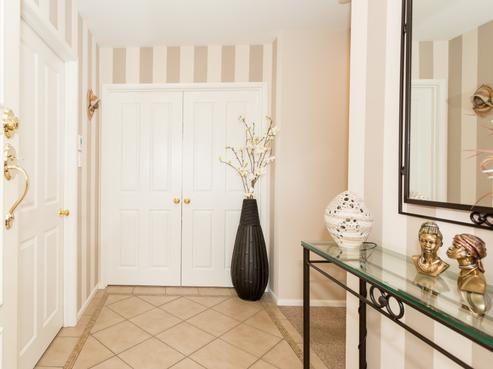 7 Dunmurry Place, Casebrook