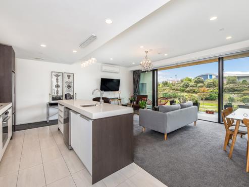 112/189 College Road, Stonefields