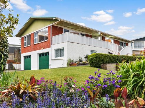 194 Kitchener Road, Pukekohe