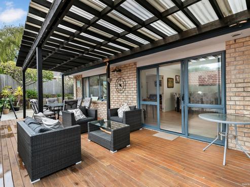 59 Danbury Drive, Torbay